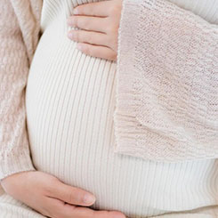 ” 今年🇫🇰1月，负🚑🇨🇲责AI模型“👫推理”研究🇲🇱的Two🚶‍♀️